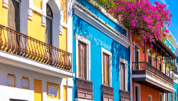 Puerto Rico Real Estate Law